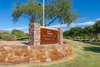 LOCATION, LOCATION, LOCATION!
FABULOUS GOLF COURSE HOMESITE on Superstition Mountain Club - Lost Gold in Arizona - for sale on GolfHomes.com, golf home, golf lot