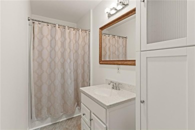 NEW PRICE on this wonderful & spacious ranch in desirable Wesley on Sea Island Golf Club in Georgia - for sale on GolfHomes.com, golf home, golf lot