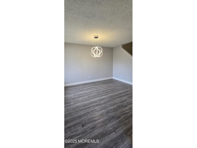 Desirable Raintree complex this totally renovated townhome on Raintree Golf Course in New Jersey - for sale on GolfHomes.com, golf home, golf lot