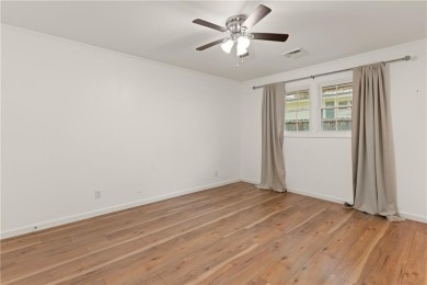 NEW PRICE on this wonderful & spacious ranch in desirable Wesley on Sea Island Golf Club in Georgia - for sale on GolfHomes.com, golf home, golf lot