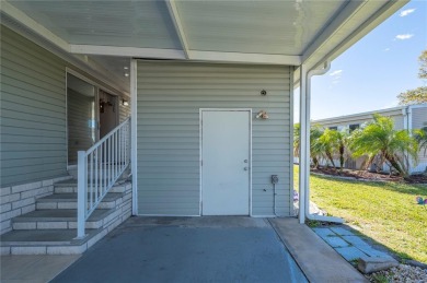 Professional photos coming soon. Port Charlotte Village was on Kings Gate Golf Club in Florida - for sale on GolfHomes.com, golf home, golf lot