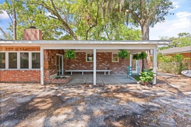 NEW PRICE on this wonderful & spacious ranch in desirable Wesley on Sea Island Golf Club in Georgia - for sale on GolfHomes.com, golf home, golf lot
