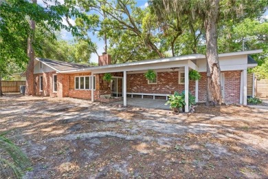 NEW PRICE on this wonderful & spacious ranch in desirable Wesley on Sea Island Golf Club in Georgia - for sale on GolfHomes.com, golf home, golf lot