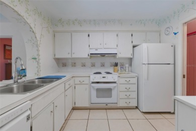 Spacious Home with Golf Course Views in Lakewood! Welcome to on Lakewood Country Club in Florida - for sale on GolfHomes.com, golf home, golf lot