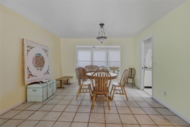 Spacious Home with Golf Course Views in Lakewood! Welcome to on Lakewood Country Club in Florida - for sale on GolfHomes.com, golf home, golf lot