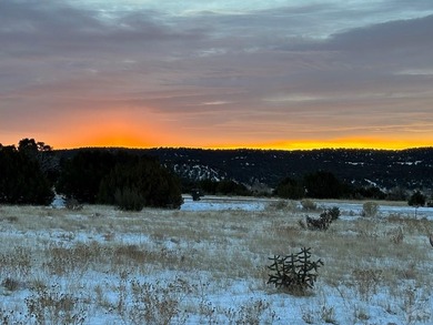 A special collected 4 lot parcel with a combined 2.4 acres, in on Walsenburg Golf Club in Colorado - for sale on GolfHomes.com, golf home, golf lot
