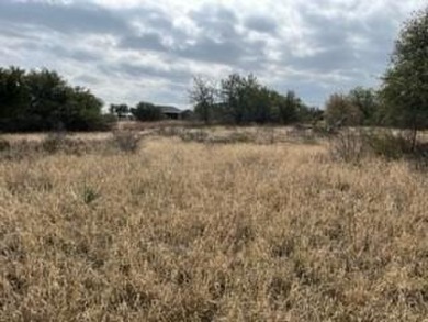 Come build your dream home on this 0.2 acre lot at the Hideout on Hideout Golf Club and Resort  in Texas - for sale on GolfHomes.com, golf home, golf lot