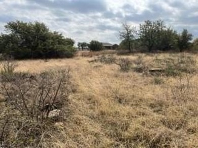 Come build your dream home on this 0.2 acre lot at the Hideout on Hideout Golf Club and Resort  in Texas - for sale on GolfHomes.com, golf home, golf lot