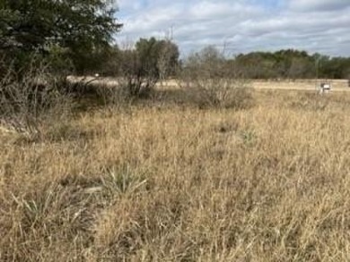 Come build your dream home on this 0.2 acre lot at the Hideout on Hideout Golf Club and Resort  in Texas - for sale on GolfHomes.com, golf home, golf lot