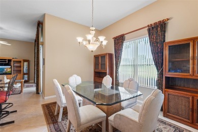Just minutes from shopping, hospital, dining, and major roadways on Sanctuary Ridge Golf in Florida - for sale on GolfHomes.com, golf home, golf lot