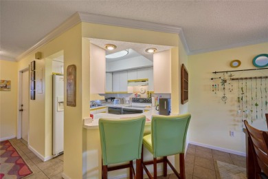 Discover the perfect blend of comfort, convenience, and on Sun n Lake Golf and Country Club in Florida - for sale on GolfHomes.com, golf home, golf lot