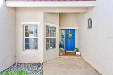 Experience refined Florida living in this stunning 3-bedroom, 3 on Bayou Golf Club in Florida - for sale on GolfHomes.com, golf home, golf lot