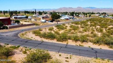 Beautiful level .24 acre corner lot ready for your dream home!! on Valle Vista Golf Course in Arizona - for sale on GolfHomes.com, golf home, golf lot