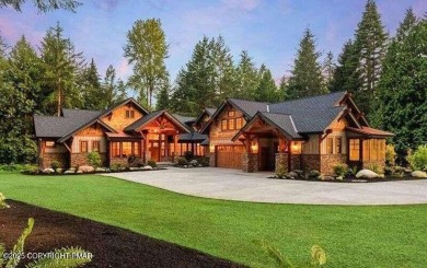 BRAND NEW LUXURY MOUNTAIN HOME Currently Under Construction on Lake Naomi Timber Trails Golf Club in Pennsylvania - for sale on GolfHomes.com, golf home, golf lot