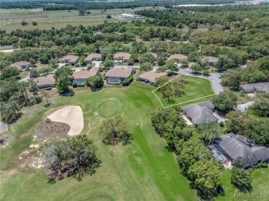 A RARE OPPORTUNITY TO LET YOUR IMAGINATION RUN WILD DESIGNING on Black Diamond Ranch Golf Course in Florida - for sale on GolfHomes.com, golf home, golf lot