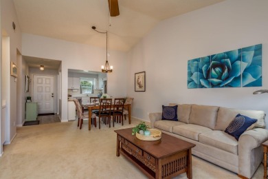Live the Ultimate Florida Lifestyle in Highland Lakes, Pinellas on Highland Lakes Executive Golf Course in Florida - for sale on GolfHomes.com, golf home, golf lot