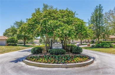 A RARE OPPORTUNITY TO LET YOUR IMAGINATION RUN WILD DESIGNING on Black Diamond Ranch Golf Course in Florida - for sale on GolfHomes.com, golf home, golf lot