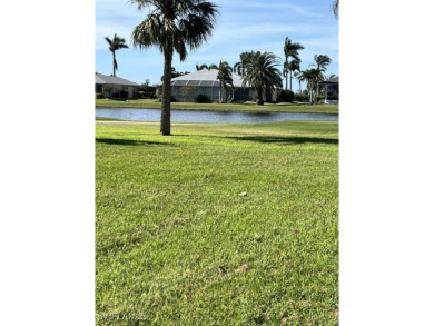 Hurry before all the lots are gone in this beautiful golfing on Royal Tee Country Club in Florida - for sale on GolfHomes.com, golf home, golf lot