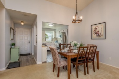 Live the Ultimate Florida Lifestyle in Highland Lakes, Pinellas on Highland Lakes Executive Golf Course in Florida - for sale on GolfHomes.com, golf home, golf lot