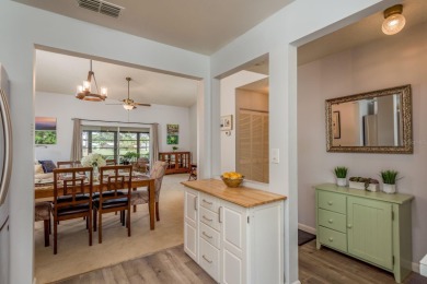 Live the Ultimate Florida Lifestyle in Highland Lakes, Pinellas on Highland Lakes Executive Golf Course in Florida - for sale on GolfHomes.com, golf home, golf lot