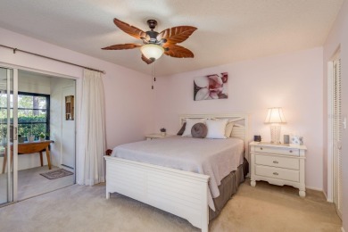 Live the Ultimate Florida Lifestyle in Highland Lakes, Pinellas on Highland Lakes Executive Golf Course in Florida - for sale on GolfHomes.com, golf home, golf lot