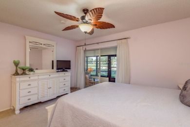 Live the Ultimate Florida Lifestyle in Highland Lakes, Pinellas on Highland Lakes Executive Golf Course in Florida - for sale on GolfHomes.com, golf home, golf lot