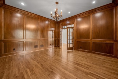 Experience refined living in this incredibly priced, stunning 6 on Golf Club of The Bluegrass in Kentucky - for sale on GolfHomes.com, golf home, golf lot