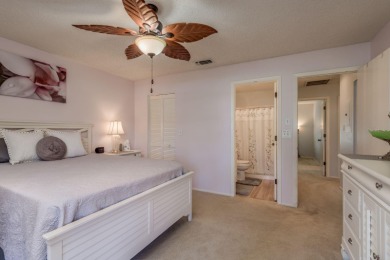 Live the Ultimate Florida Lifestyle in Highland Lakes, Pinellas on Highland Lakes Executive Golf Course in Florida - for sale on GolfHomes.com, golf home, golf lot