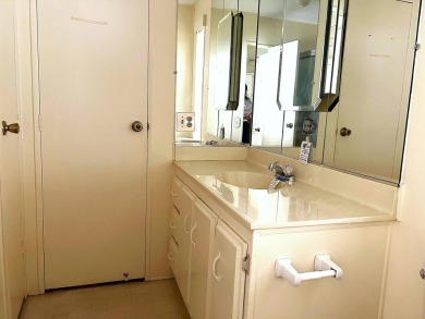 Spacious double-wide manufactured home in the highly sought on Portola Country Club in California - for sale on GolfHomes.com, golf home, golf lot