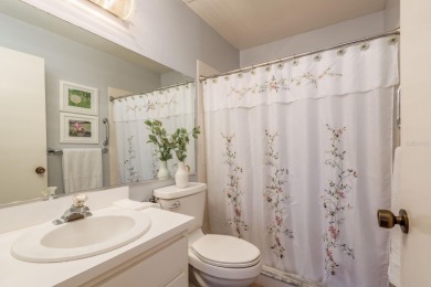 Live the Ultimate Florida Lifestyle in Highland Lakes, Pinellas on Highland Lakes Executive Golf Course in Florida - for sale on GolfHomes.com, golf home, golf lot