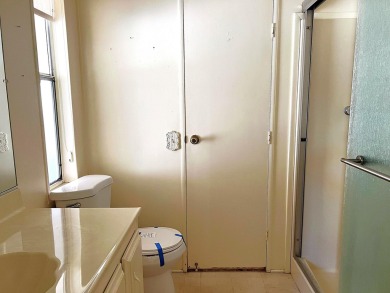 Spacious double-wide manufactured home in the highly sought on Portola Country Club in California - for sale on GolfHomes.com, golf home, golf lot