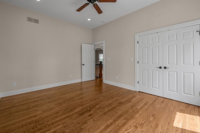 Experience refined living in this incredibly priced, stunning 6 on Golf Club of The Bluegrass in Kentucky - for sale on GolfHomes.com, golf home, golf lot