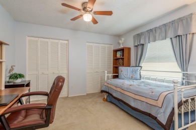 Live the Ultimate Florida Lifestyle in Highland Lakes, Pinellas on Highland Lakes Executive Golf Course in Florida - for sale on GolfHomes.com, golf home, golf lot