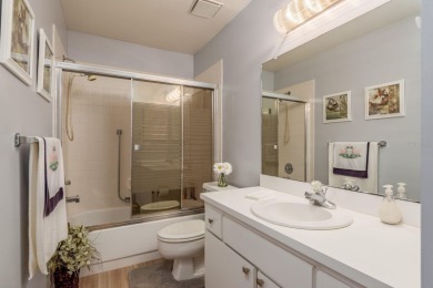 Live the Ultimate Florida Lifestyle in Highland Lakes, Pinellas on Highland Lakes Executive Golf Course in Florida - for sale on GolfHomes.com, golf home, golf lot