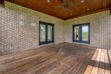 Experience refined living in this incredibly priced, stunning 6 on Golf Club of The Bluegrass in Kentucky - for sale on GolfHomes.com, golf home, golf lot