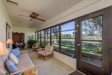 Live the Ultimate Florida Lifestyle in Highland Lakes, Pinellas on Highland Lakes Executive Golf Course in Florida - for sale on GolfHomes.com, golf home, golf lot