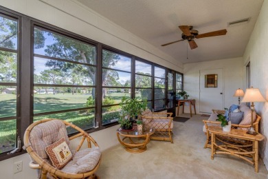 Live the Ultimate Florida Lifestyle in Highland Lakes, Pinellas on Highland Lakes Executive Golf Course in Florida - for sale on GolfHomes.com, golf home, golf lot