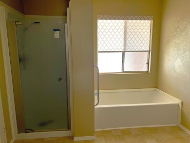 Spacious double-wide manufactured home in the highly sought on Portola Country Club in California - for sale on GolfHomes.com, golf home, golf lot