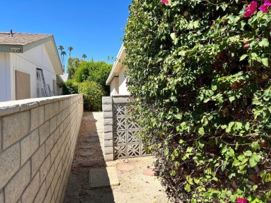 Spacious double-wide manufactured home in the highly sought on Portola Country Club in California - for sale on GolfHomes.com, golf home, golf lot