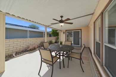 PRICE REDUCTION!! Spacious double-wide manufactured home in the on Portola Country Club in California - for sale on GolfHomes.com, golf home, golf lot