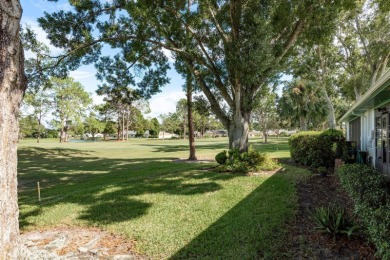 Live the Ultimate Florida Lifestyle in Highland Lakes, Pinellas on Highland Lakes Executive Golf Course in Florida - for sale on GolfHomes.com, golf home, golf lot