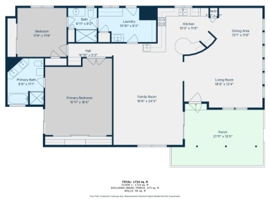 PRICE REDUCTION!! Spacious double-wide manufactured home in the on Portola Country Club in California - for sale on GolfHomes.com, golf home, golf lot