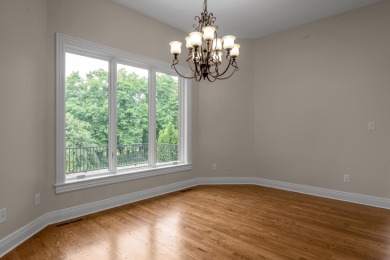 Experience refined living in this incredibly priced, stunning 6 on Golf Club of The Bluegrass in Kentucky - for sale on GolfHomes.com, golf home, golf lot