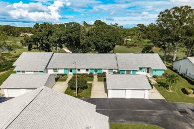 Live the Ultimate Florida Lifestyle in Highland Lakes, Pinellas on Highland Lakes Executive Golf Course in Florida - for sale on GolfHomes.com, golf home, golf lot