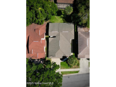 Discover this charming and well-maintained home nestled within on La Cita Country Club in Florida - for sale on GolfHomes.com, golf home, golf lot
