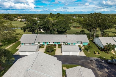 Live the Ultimate Florida Lifestyle in Highland Lakes, Pinellas on Highland Lakes Executive Golf Course in Florida - for sale on GolfHomes.com, golf home, golf lot