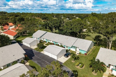 Live the Ultimate Florida Lifestyle in Highland Lakes, Pinellas on Highland Lakes Executive Golf Course in Florida - for sale on GolfHomes.com, golf home, golf lot