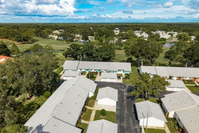 Live the Ultimate Florida Lifestyle in Highland Lakes, Pinellas on Highland Lakes Executive Golf Course in Florida - for sale on GolfHomes.com, golf home, golf lot