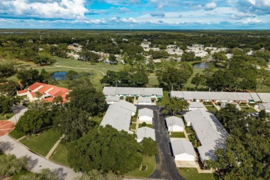Live the Ultimate Florida Lifestyle in Highland Lakes, Pinellas on Highland Lakes Executive Golf Course in Florida - for sale on GolfHomes.com, golf home, golf lot