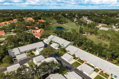 Live the Ultimate Florida Lifestyle in Highland Lakes, Pinellas on Highland Lakes Executive Golf Course in Florida - for sale on GolfHomes.com, golf home, golf lot